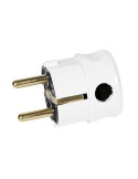 KOPP Winkelstecker