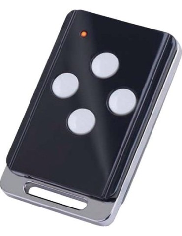 Funkschlüssel f.Multitronic 4-Kanal FUHR