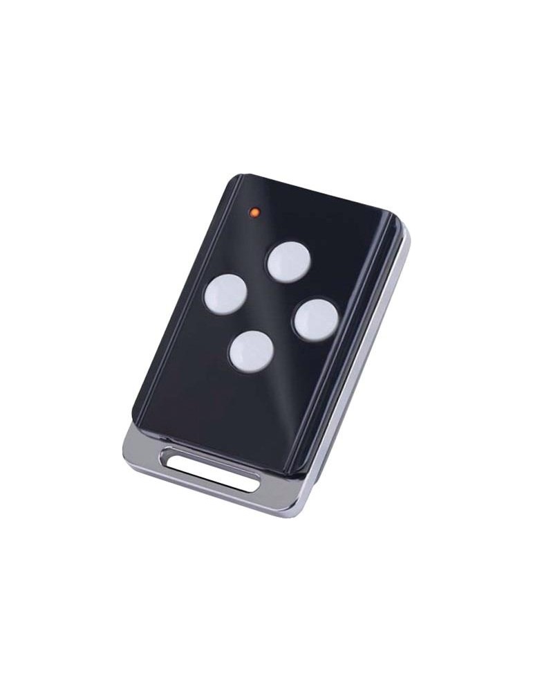Funkschlüssel f.Multitronic 4-Kanal FUHR
