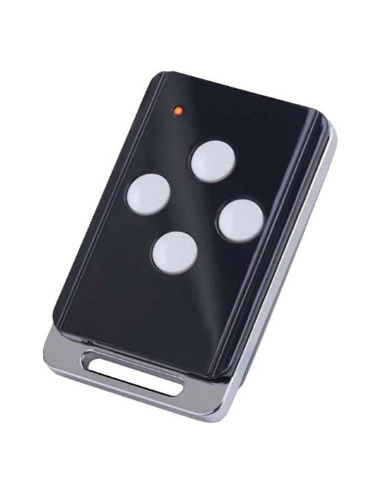 Funkschlüssel f.Multitronic 4-Kanal FUHR
