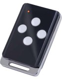 Funkschlüssel f.Multitronic 4-Kanal FUHR
