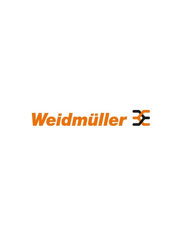 Aderendhülse L.L1/L2 14,0/8,0mm grau m.Ku.-Kragen 0,75 (AWG 18) mm² 100St./Btl.