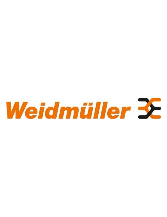 Aderendhülse L.L1/L2 14,0/8,0mm schw. m.Ku.-Kragen 1,50 (AWG 16) mm² 100St./Btl.