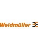 Aderendhülse L.L1/L2 14,0/8,0mm schw. m.Ku.-Kragen 1,50 (AWG 16) mm² 100St./Btl.