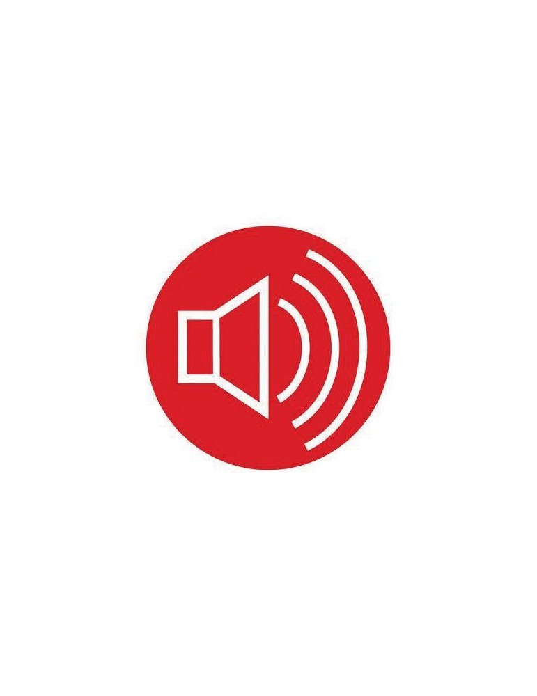 brennenstuhl Steckdosenleiste SecureTec 1159490936 8-fach an
