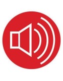 brennenstuhl Steckdosenleiste SecureTec 1159490936 8-fach an