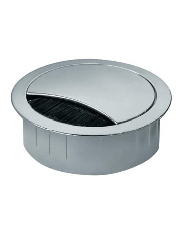 Kabeldf.EXIT R Zamak VA Optik EL.-D.60mm BMB