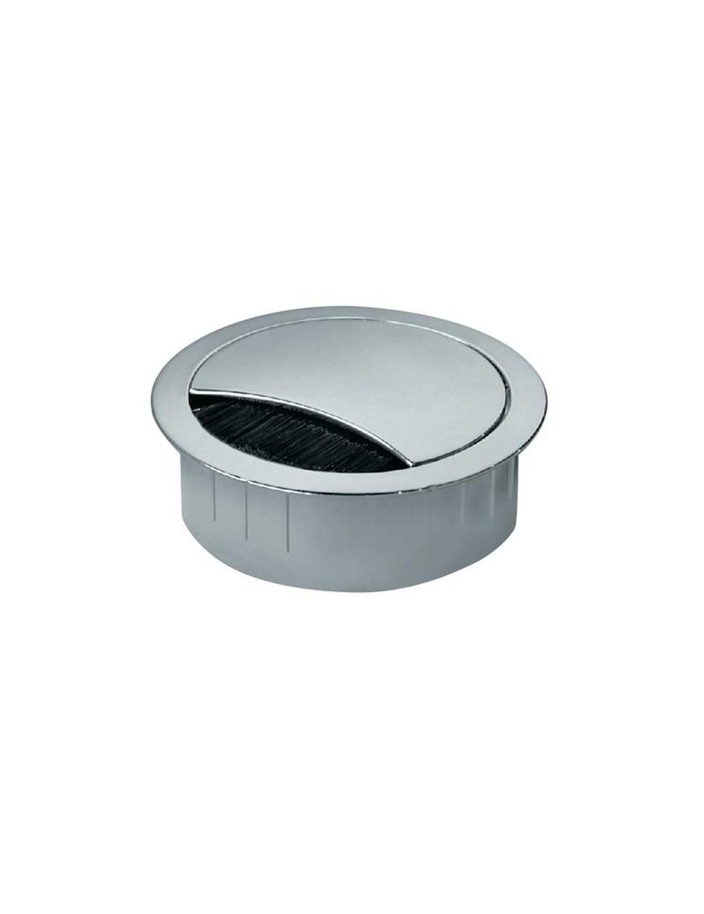 Kabeldf.EXIT R Zamak VA Optik EL.-D.60mm BMB