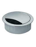 Kabeldf.EXIT R Zamak VA Optik EL.-D.60mm BMB