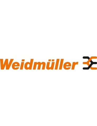 Aderendhülse L.L1/L2 14,0/8,0mm schw. m.Ku.-Kragen 1,50 (AWG 16) mm² 100St./Btl.