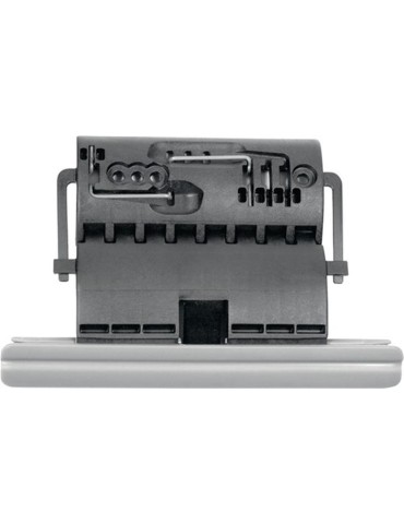 Hochschiebesicherung 1,5-gliedrig, 4053-1,5