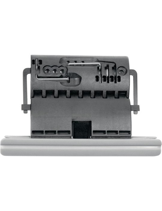 Hochschiebesicherung 1,5-gliedrig, 4053-1,5