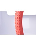 Fahrraddecke 26x1,95 MTB rot