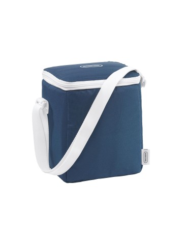 MOBICOOL Kühltasche 'Holiday'