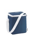 MOBICOOL Kühltasche 'Holiday'