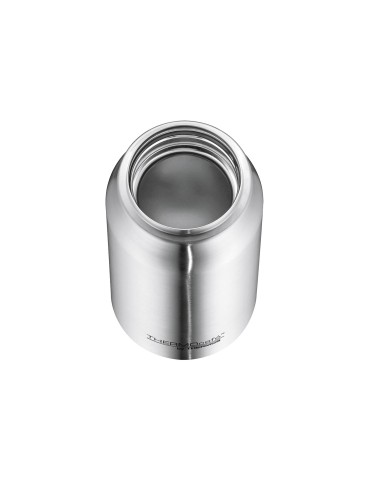 THERMOS Drinking Mug 'TC'