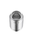 THERMOS Drinking Mug 'TC'