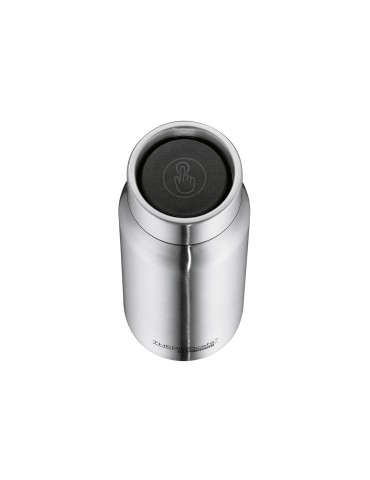 THERMOS Drinking Mug 'TC'