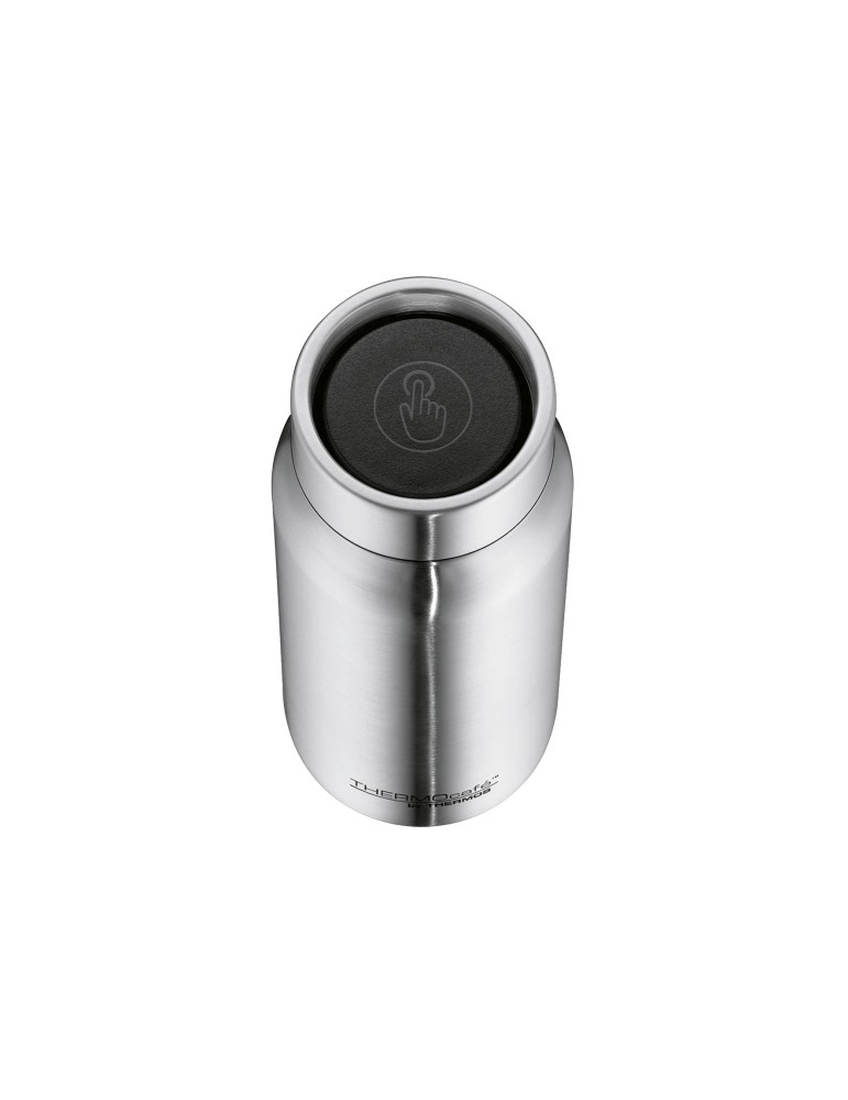 THERMOS Drinking Mug 'TC'