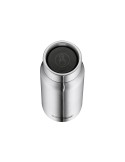 THERMOS Drinking Mug 'TC'