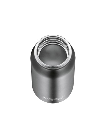 THERMOS Drinking Mug 'TC'