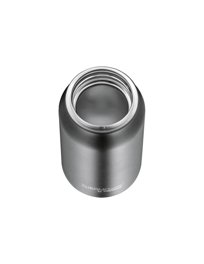THERMOS Drinking Mug 'TC'