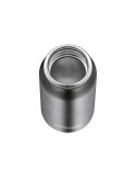 THERMOS Drinking Mug 'TC'