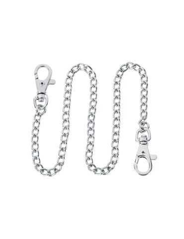 VICTORINOX Taschenmesser-Kette 40cm