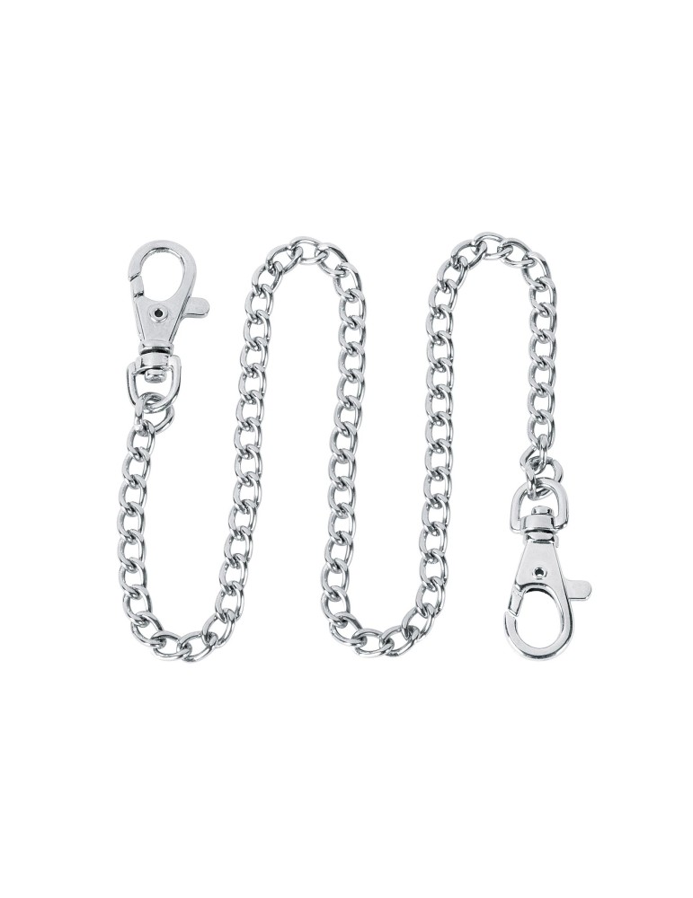VICTORINOX Taschenmesser-Kette 40cm