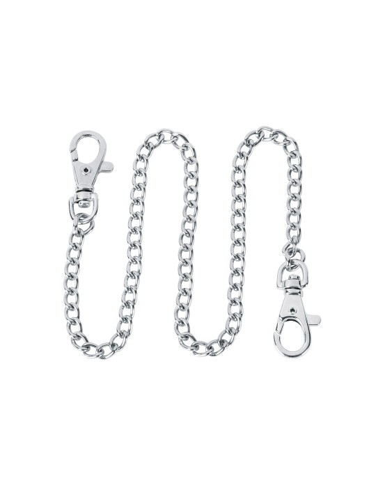 VICTORINOX Taschenmesser-Kette 40cm