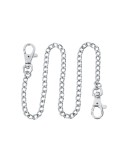 VICTORINOX Taschenmesser-Kette 40cm