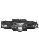 LED LENSER Stirnlampe H5 Core