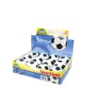 Simm Soft-Fussball