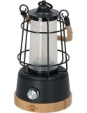LED-Akku-Campinglampe CAL 1 6 W 350 lm Li-Ion 5,2 Ah 3,7 V IP44 BRENNENSTUHL