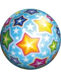 Buntball Lightstar 9''