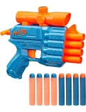 Nerf Elite 2.0 Prospect QS-4