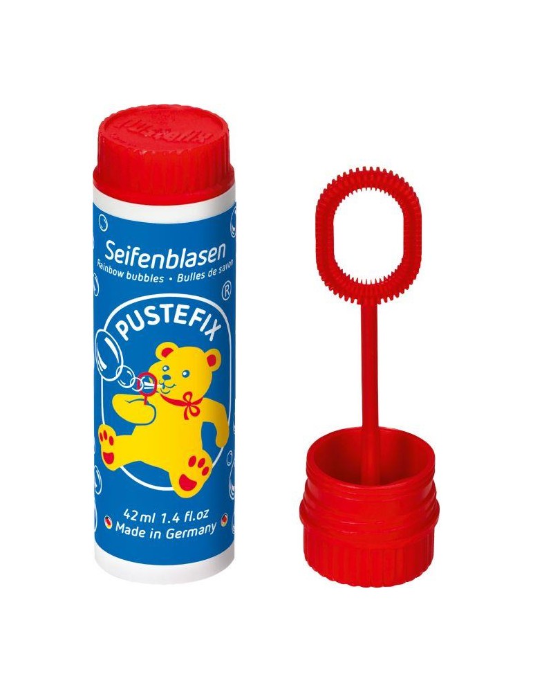 Pustefix Kleinpackung