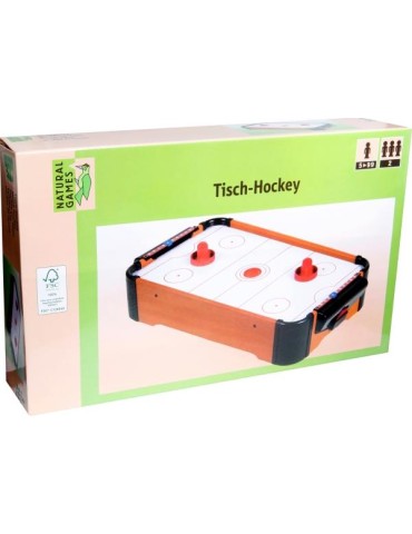 NG Tisch-Hockey, 51x31x9,5,5cm