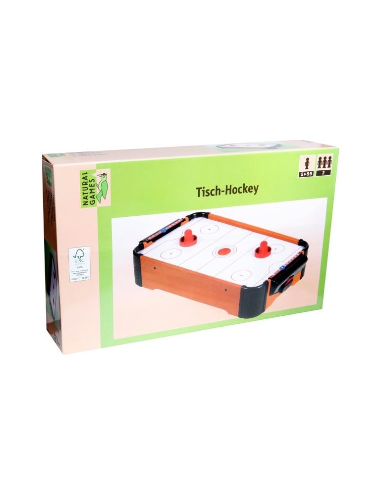 NG Tisch-Hockey, 51x31x9,5,5cm