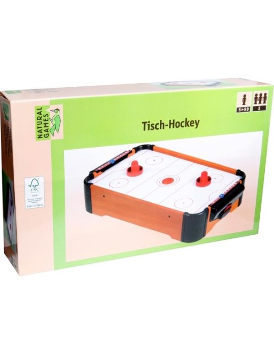 NG Tisch-Hockey, 51x31x9,5,5cm