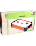 NG Tisch-Hockey, 51x31x9,5,5cm
