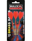 BULL'S 3 Softdart XP Brass 14 g