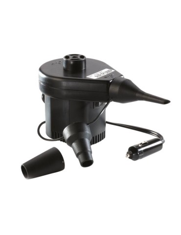 Elektro-Kompressorpumpe 12 V 100 Watt