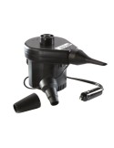 Elektro-Kompressorpumpe 12 V 100 Watt