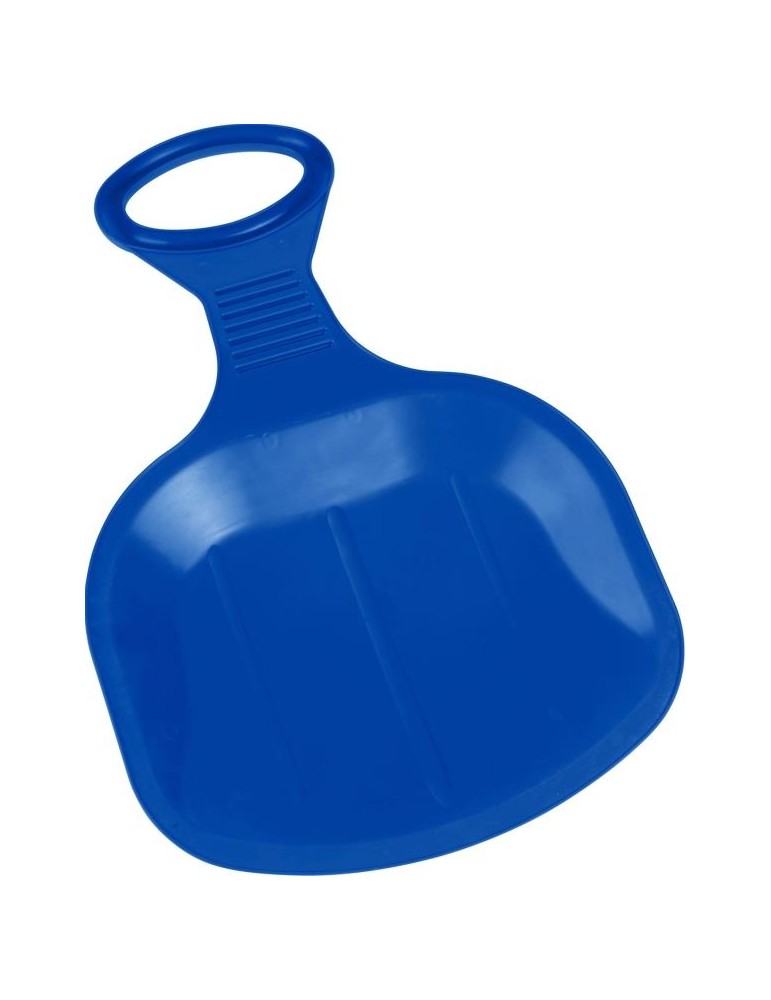 Bingo Schneerutscher sort.