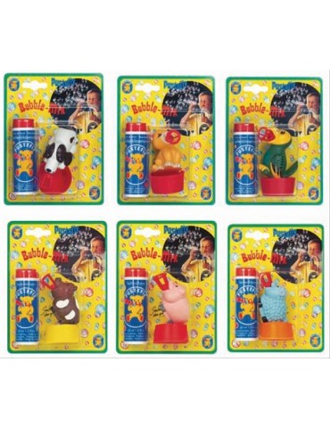 Pustefix Blister Preisgruppe 2