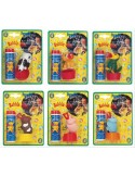 Pustefix Blister Preisgruppe 2