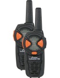 stabo freecomm 100 PMR Funkhandy, 3-5km
