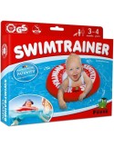 SWIMTRAINER Classic rot 3Mon-4J.