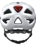 Radhelm Urban-I 3.0 Kopfumfang 56-61cm weiß ABUS